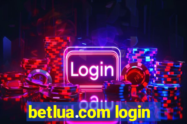 betlua.com login